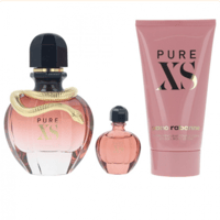 طقم باكو رابان بيور اكس اس بيور ايلي - أو دي بارفي...