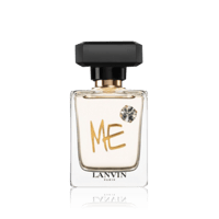 لانفين مي - أو دي بارفيوم (نسائي) 30مل