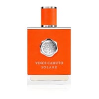 فينس كاموتو سولاري - أو دي تواليت (رجالي) 100مل