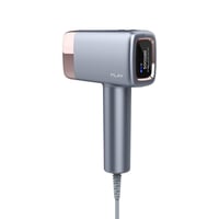 جهاز ازالة الشعر بالليزر ملاي T14 المطور بخاصية ال...