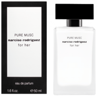 نارسيسو رودريغز بيور مسك فور هير - أو دي بارفيوم (...