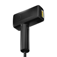 جهاز ازالة الشعر بالليزر ملاي T14 المطور بخاصية ال...