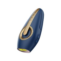 جهاز إزالة الشعر بالتبريد الثلجي ملاي T17