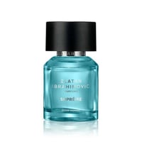 زلاتان ابراهيموفيتش سوبريم بور هوم - أو دي تواليت...