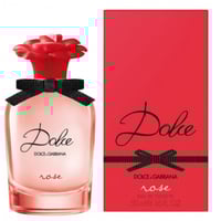 دولتشي اند جابانا دولتشي روز - أو دي بارفيوم (نسائ...