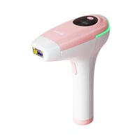 جهاز إزالة الشعر بالليزر ملاي T2 - عدسة