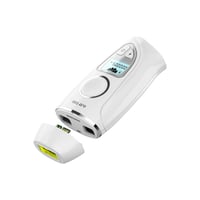 جهاز إزالة الشعر بالليزر ملاي T7