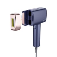 جهاز ازالة الشعر بالليزر ملاي T14 المطور بخاصية ال...