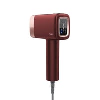 جهاز ازالة الشعر بالليزر ملاي T14 المطور بخاصية ال...