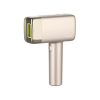 جهاز ازالة الشعر بالليزر ملاي T14 المطور بخاصية ال...