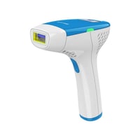 جهاز إزالة الشعر بالليزر ملاي M3 T1 عدستين - اللون...