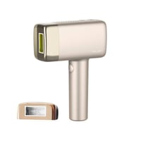 جهاز ازالة الشعر بالليزر ملاي T14 المطور بخاصية ال...