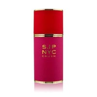 سارة جيسيكا باركير اس جيه بي ان واي سي كراش - أو د...