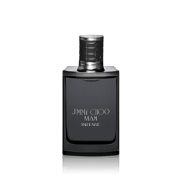 جيمي تشو مان انتينس - أو دي تواليت (رجالي) 50مل