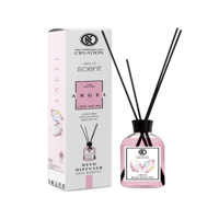 كريسيون كرياشن - معطر منزلي ومكاتب برائحة انجيل 11...