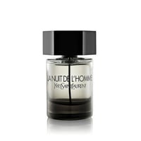 اف سان لوران لانوي دي لوم- او دي تواليت - 100 مل