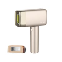 جهاز ازالة الشعر بالليزر ملاي T14 المطور بخاصية ال...