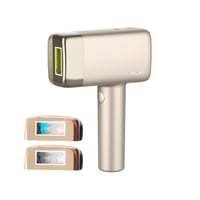 جهاز ازالة الشعر بالليزر ملاي T14 المطور بخاصية ال...