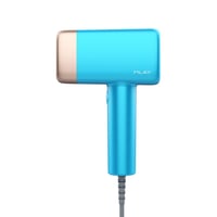 جهاز ازالة الشعر بالليزر ملاي T14 المطور بخاصية ال...