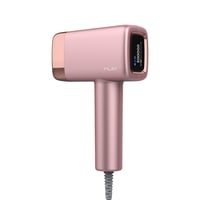 جهاز ازالة الشعر بالليزر ملاي T14 المطور بخاصية ال...