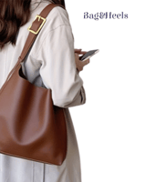 حقيبة يد نسائية عصرية متينة تناسب جميع التصميمات ل...