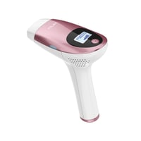 جهاز إزالة الشعر بالليزر ملاي T3 - عدسة للجسم - ال...