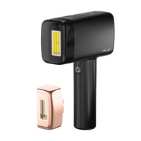 جهاز ازالة الشعر بالليزر ملاي T14 المطور بخاصية ال...