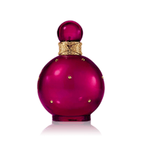 بريتني سبيرز فانتازي انتينس - أو دي بارفيوم (نسائي...