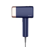 جهاز ازالة الشعر بالليزر ملاي T14 المطور بخاصية ال...