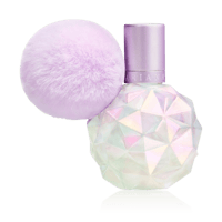 اريانا غراندي مون لايت - أو دي بارفيوم (نسائي) 100...