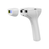 جهاز إزالة الشعر بالليزر من ملاي M3 T1 - اللون الأ...