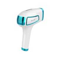 جهاز إزالة الشعر بالليزر ملاي T8 المطور بخاصية الت...