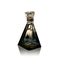 كيم كردشيان ترو ريفليكشن - أو دي بارفيوم (نسائي) 3...