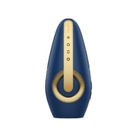 جهاز إزالة الشعر بالتبريد الثلجي ملاي T17