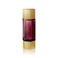 جيسيس ديل بوزو جولد توبيروس نايتس - أو دي بارفيوم...