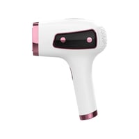 جهاز إزالة الشعر بالليزر ملاي T8 المطور بخاصية الت...