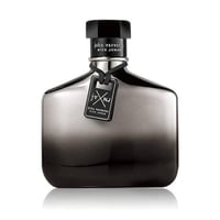 جون فارفاتوس انك جوناس ريد سيلفر - أو دي تواليت (ر...