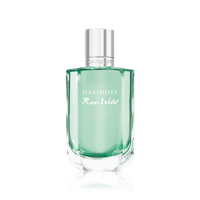 دافيدوف رين وايلد فور هير - أو دي بارفيوم (نسائي)...