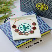 اسواره نسائية من ماركه - توري بورش