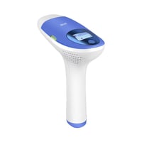 جهاز إزالة الشعر بالليزر ملاي T3 - عدسة للجسم - ال...