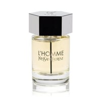 ايف سان لوران ليهوم - أو دي تواليت (رجالي) 200مل