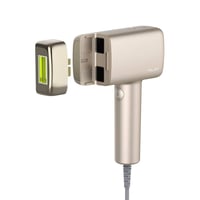 جهاز ازالة الشعر بالليزر ملاي T14 المطور بخاصية ال...