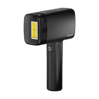 جهاز ازالة الشعر بالليزر ملاي T14 المطور بخاصية ال...