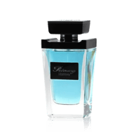 جين انطوان برايفسى هوم - أو دي بارفيوم (رجالي) 100...