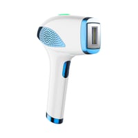 جهاز ازالة الشعر بالليزر ملاي T4 المطور بخاصية الت...