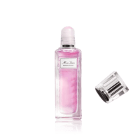 كريستيان ديور ميس ديور بلومينج بوكيه بيرل دي بارفي...