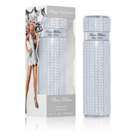 باريس هيلتون بلينج كوليكشن - بارفيوم سبراي (نسائي)...