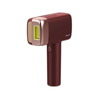 جهاز ازالة الشعر بالليزر ملاي T14 المطور بخاصية ال...