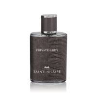 سانت هيلير برايفت جراي بور هوم - أو دي بارفيوم (رج...
