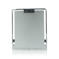 بورش ديزاين تيتان فور مان - أو دي تواليت (رجالي) 1...